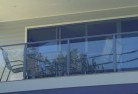 Wallabadahaluminium-balustrades-124.jpg; ?>