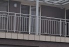 Wallabadahaluminium-balustrades-56.jpg; ?>