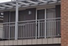 Wallabadahaluminium-balustrades-80.jpg; ?>